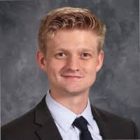 Jason Elgersma's Instagram, Twitter & Facebook