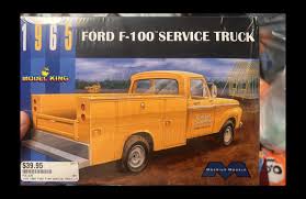 Image result for TNT Orange 1977 Ford Fleet