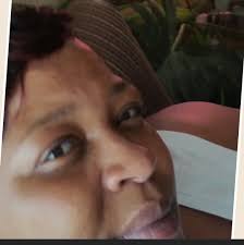 Anyone do custom tee shirts? I need seven tee shirts done by May 20th for a  trip.