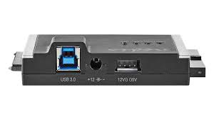 All you need to do is plug them in and in addition, an external hard drive can be a great way to install games on multiple computers. Hdadis100bk Nedis Hard Disk Adapter Usb 3 0 Ide Sata Distrelec Germany