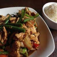 31 s greeley ave, chappaqua, ny 10514, phone : Little Thai Kitchen Midtown East 231 E 53rd St
