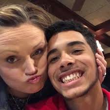 New trial date set for Lowell man accused of murder