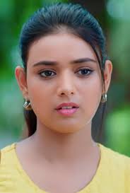 IMLIE means Tamarind Cheeni means sugar Pahki means bird Hmm wat else