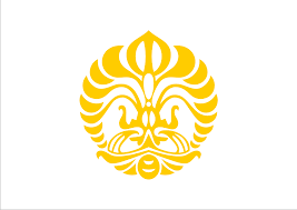 Pin On Vector And Logo