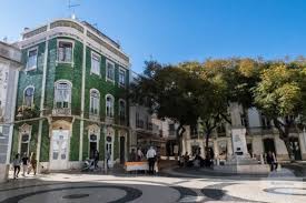 Lagos ist eine hafenstadt an der portugiesischen algarveküste. Lagos Das Schmuckstuck Der Algarve