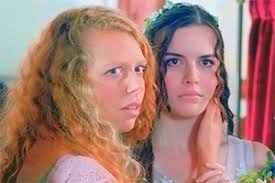 Much Ado cast and crew credits