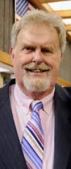 Obituary information for Conley Mac Damron