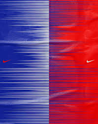 Fff Kit Details Key Print Design Pattern Poster Design Art Book Fair