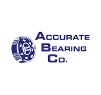 Bearing Finder & Size Chart | Power Transmission Products ...