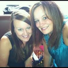 Lori Burks-Hoeldtke (lorenetim)