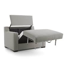 Axis Ii Twin Ultra Memory Foam Sleeper Sofa Sofas For Small Spaces Sleeper Sofa Sofa Offers