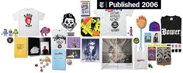 Check spelling or type a new query. The Brand Underground The New York Times