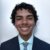 700+ "Suero" profiles