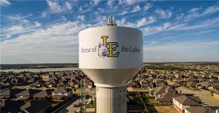 Little elm has so many great hotels to choose from at travelocity—and it's so easy to find the perfect one. District Profile General Information