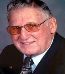 Elmer Schmidt Obituary