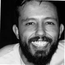 Frédérique Pfund sur LinkedIn : #equans #aximarefrigeration #euroskills2023  #tousderrieretoi