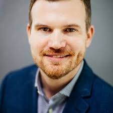 Jackson, MS Realtor & Real Estate Agent Reviews