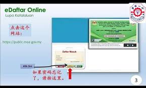 06.08.2020 · cara pendaftaran murid tahun 1 ambilan 2021/ 2022 online (public.moe.gov.my) berikut dikongsikan cara membuat permohonan kemasukan murid ke. Sjkc Chi Ming 1 Tangkak Beitrage Facebook