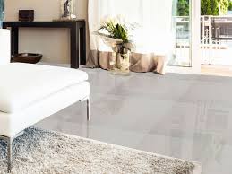 شركة تركيب سيراميك في راس الخيمة 0567090686 تركيب بلاط جوهرة الابداع 0567090686