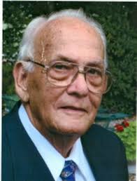 R. Allen Crowe, Jr. Obituary September 23, 2009