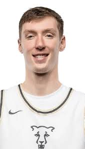 UCCS men's Basketball