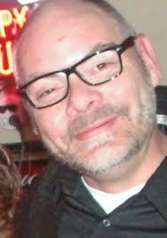 Search Shawn Wheeler Obituaries and Funeral Services