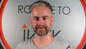 Jaguar predal za celý mesiac len niekoľko desiatok vozidiel