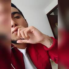 Stream Dayanmusicmx music