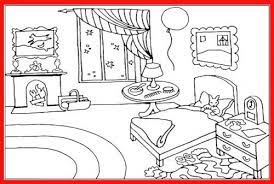 Sep 11, 2021 · goodnight moon coloring pages printable bernadina bailly. Activities For Kids Mermaid Theatre Of Nova Scotia Good Night Moon Moon Activities Goodnight Moon Activities