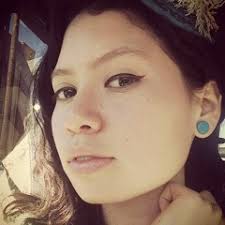 Stream Phil Phree music