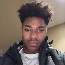 Nathan Self's Instagram, Twitter & Facebook