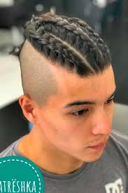 From modern short hairstyles to trendy medium and long hairstyles, the best asian haircuts offer versatility, texture this textured short asian hairstyle is a cool way to style a natural, messy look. 35 Outstanding Asian Hairstyles Men Of All Ages Will Appreciate In 2021