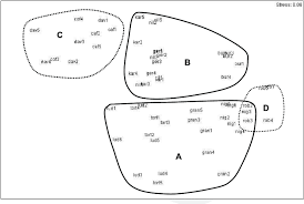 Image result for Acacia luederitzii