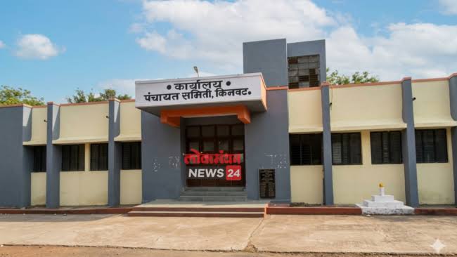 “आमदारासाहेब, या मुजोर अधिकाऱ्याचे डोके ठिकाणावर आणा!” ३ अपत्यांचा देखावा करून आशा सेविकेचा बळी घेणाऱ्या तालुका आरोग्य अधिकाऱ्याविरुद्ध संतापाचा उद्रेक