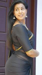 Tollywood actors mimi chakraborty and nusrat jahan are among six famous personalities who will contest the lok sabha. Pin On Tollywood