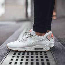 Air Max 90 Vt Qs Tokyo Sneakers Sneakers Nike Air Max Nike Air Max Sneakers Shoes Outfit