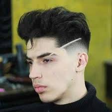 Cool Undercut Haircuts For College Going Boys Hairstyles 2020 In 2020 Popular Mens Hairstyles Mens Hairstyles 2018 Cool Hairstyles For Men
