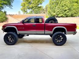 Image result for Colorado Red 2000 Dodge