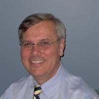 Debra Setliff's Instagram, Twitter & Facebook