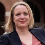 2024 Echo 25 Recipients