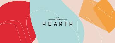 Shop target hendersonville store for furniture, electronics, clothing, groceries, home goods and more at prices you will love. The Hearth Linkedin