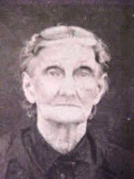 Moments in Time, A Genealogy Blog: August 2019