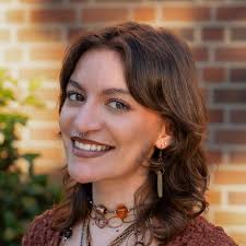 Meet the 2025-26 Humanities EXPLORE Fellows