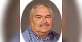 Michael S. Weiler Obituary