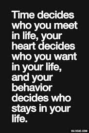 Pin By Winnie Wee On Quotes And Lyrics Inspirational Words Positive Quotes Quotable Quotes