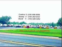 Find the best campgrounds & rv parks near monroe, louisiana. Delhi Rv Park Updated 2021 Campground Reviews La Tripadvisor