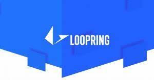 The issuance of lrc tokens is governed by the smart contracts that comprise the loopring protocol. A Beginner S Guide To Loopring Cryptocurrency Lrc Coin