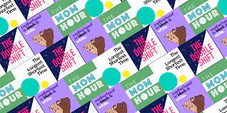 Looking for a great new podcast to play in between your favorite playlists? 15 Best Parenting Podcasts Funny Informative Podcasts For Moms And Dads