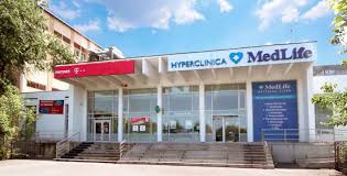 Vezi si alte spitale similare cu spitalul clinic de urgenta floreasca bucuresti sau alte spitale grupate pe specialitati din bucuresti. Medlife Titan ConsultaÈ›ii Decontate Pentru Orl Reumatologie È™i MedicinÄƒ InternÄƒ Medlife