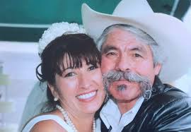 Find Melissa Mondragon...